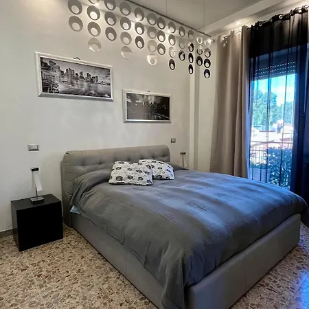 Domus
