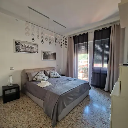 Domus Appartement